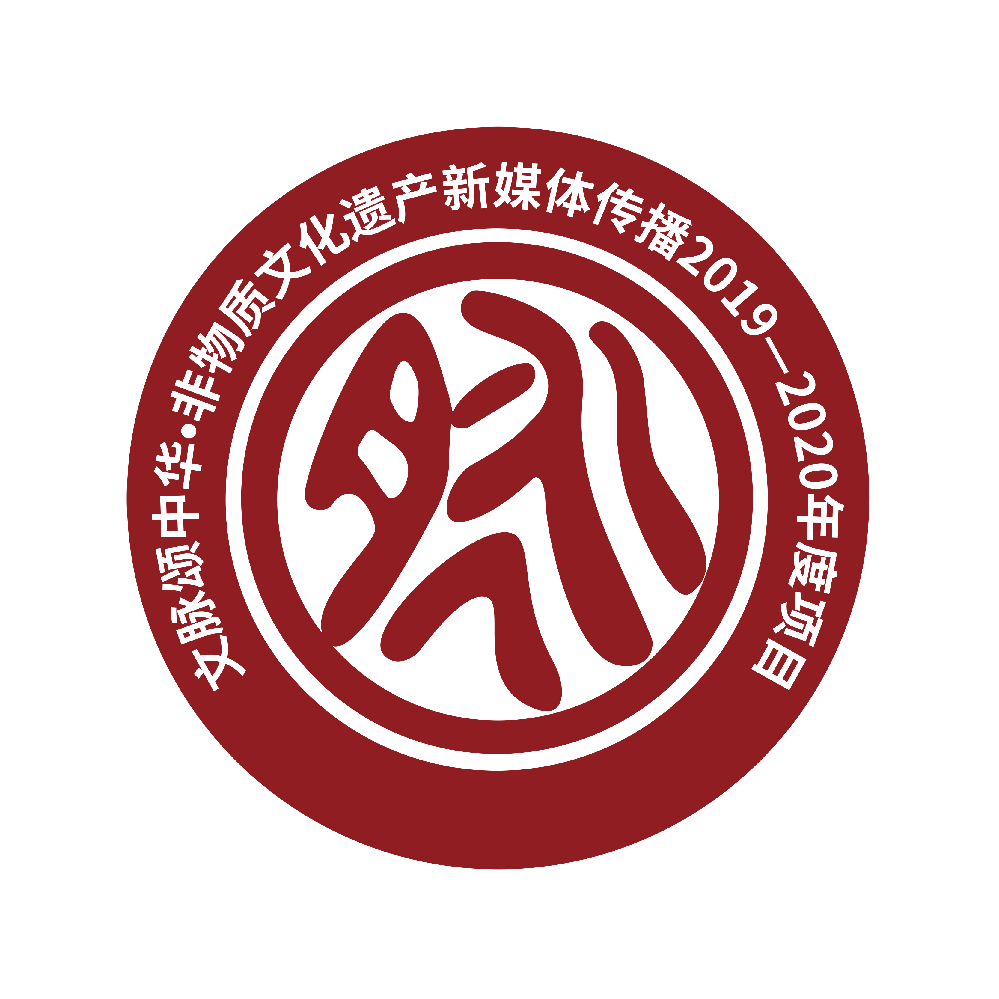 徽标.png