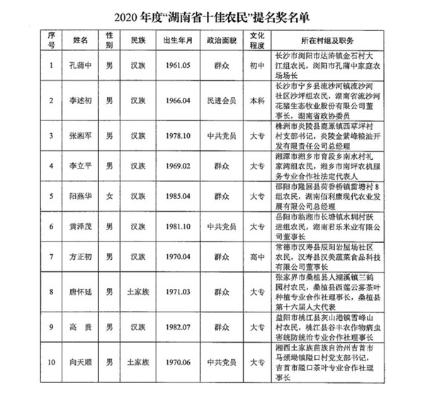 微信图片_20200917125942_副本.jpg