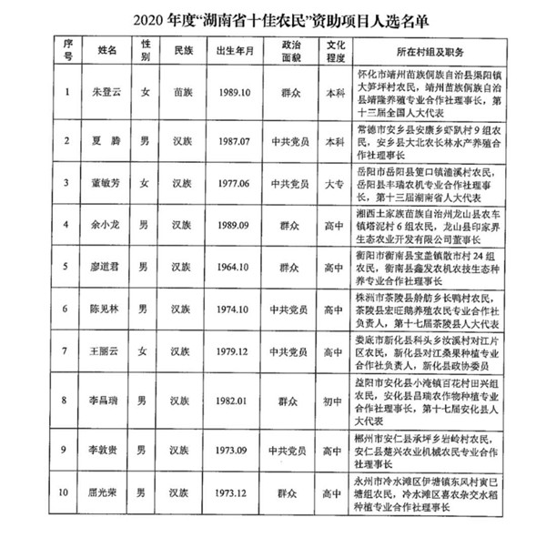 微信图片_20200917125951_副本.jpg